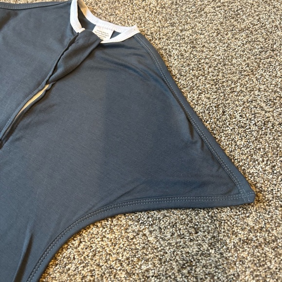 Sleeping Baby Zipadee Zip - Picture 5 of 10